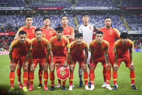 chó cười